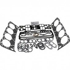 1986-1991 Corvette Head Gasket Set L98 350ci
