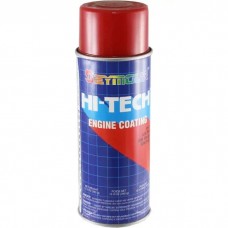 Premier Quality Products, Engine Spray Paint, Red| EN-59/6 Corvette 1956
