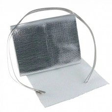 Shield,Starter Heat