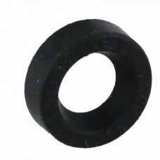 1975-1981 Corvette Speedometer Gear Sleeve Inside Seal Automatic OrManual Transmission