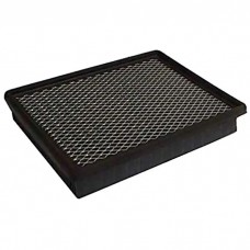 2005-2007 Corvette AC Delco Air Filter Element A2945C LS2