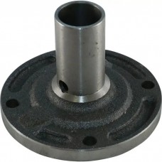 Retainer,Frt Brg Muncie,64-74