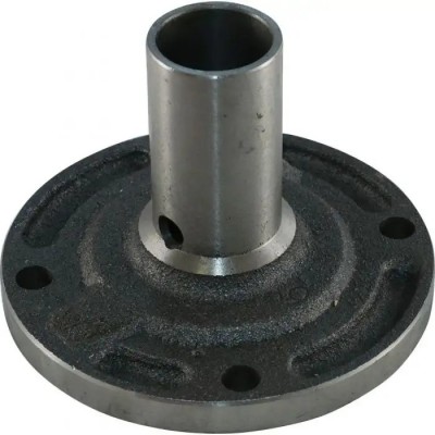 Retainer,Frt Brg Muncie,64-74