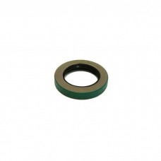 1953-1955 Corvette Rear Bearing Axle Seal