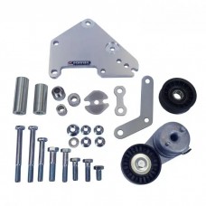 LS Engine Air Conditioning Bracket Kit For Corvette LS Engine, Vintage Air