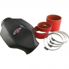 1997-2000 Corvette C5 Vararam Power Duct