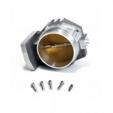 2010-2013 Corvette BBK LS3 6.2L 95mm Performance Throttle Body