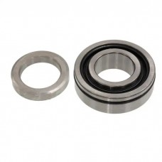 1956 Corvette Timken(r) Rear Axle Bearing