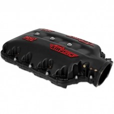 2014-2018 Corvette Atomic AirForce Intake Manifold, LT1