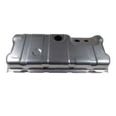 Gas Tank, EFI Ready, 1963-1967