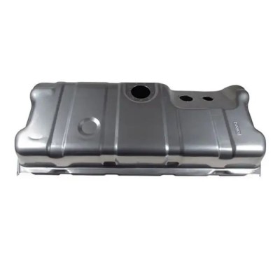Gas Tank, EFI Ready, 1963-1967