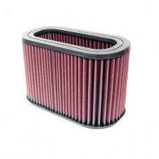 1959-1961 Corvette K&N Air Filter 283 Fuel Injected