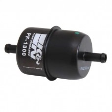 K&N Performance Fuel Filter| PF-1300 Corvette With 283 Fuel Injection 1960-1961