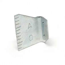 1956-1967 Corvette Timing Pointer Small Block Show Quality
