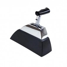 B&M Racing Automatic Z-Gate Shifter