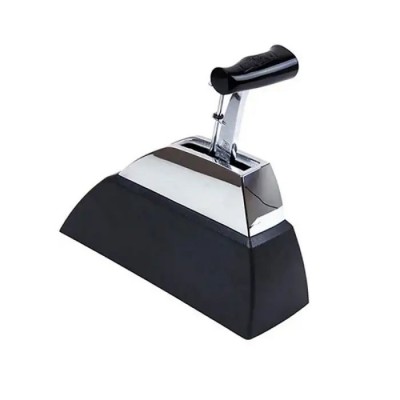 B&M Racing Automatic Z-Gate Shifter