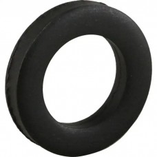 1965-1979 Corvette Rear End Pinion Flange Nut Washer Best Quality