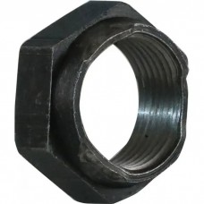1965-1979 Corvette Pinion Flange Nut Best Quality
