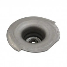 1963-1979 Corvette Crossmember Sombrero Bushing Mount