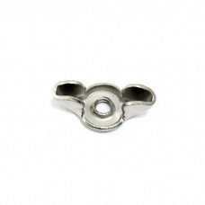 1963-1972 Corvette Air Cleaner Wing Nut Best Quality