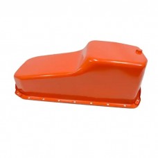 Corvette -   Oil Pan Pan, Small Block, Good Quality, 1956-1979