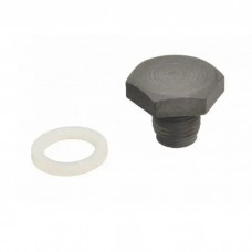 Oil Pan Drain Plug,56-68