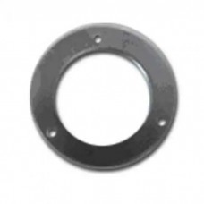 Corvette Wheel Cover Spinner, Retaining Ring, Set, 1953-1957