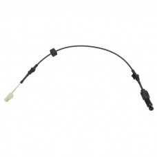 2003-2005 Corvette Automatic Transmission Shifter Cable