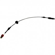 1997-2003 Corvette Automatic Transmission Shifter Cable