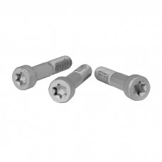 1997-2008 Corvette PFADT Series Upright Bolt Replacement Kit