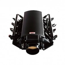 Ultimate LS Kit for LS3/L92 - 750HP With Trans. Control | FiTech - 70014