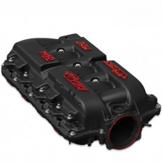 1997-2007 Corvette Atomic AirForce LS1/LS6/LS2 Intake