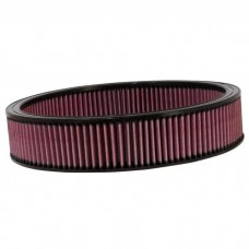 1965-1972 Corvette K&N Performance Air Filter
