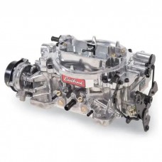 Edelbrock CARBURETOR THUNDER SERIES AVS ANNULAR BOOSTERS 650