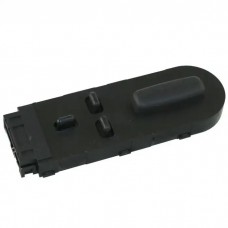1997-2004 Corvette Sport  Power Seat Switch, Left Or Right Side