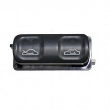 Climate Control Cycle Button,97-04