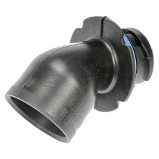 1997-2008 Corvette Oil Filler Neck