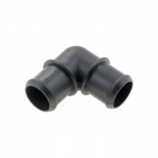 1997-2004 Corvette PVC Elbow