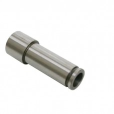 1964-1981 Shifter Control Lever Shaft