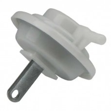 1968-1969 Corvette Q-Jet Carburetor Choke Pull-Off