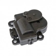 2014-2019 Corvette Air Door  Control Actuator