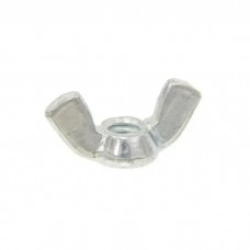 1956-1962 Corvette Air Cleaner Wing Nut