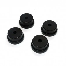 1980-1982 Corvette Differential Carrier Solid Mount Bushings
