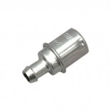 1968-1973 Corvette  PCV Valve