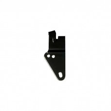 1965-1966 Corvette Clutch Pedal Rod Bracket