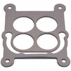 1962-1965 Corvette Carburetor Base Gasket