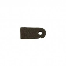 1968-1982 Corvette Evaporator Inlet Pipe Seal