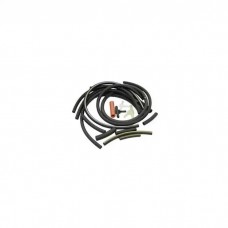 1978 Corvette Emission Hose Kit L48 NA6