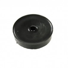 1963-1974 Corvette Speedometer And Tachometer Cable Grommet