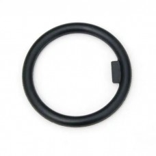 1963-1974 Corvette Gas Tank Sending Unit Seal